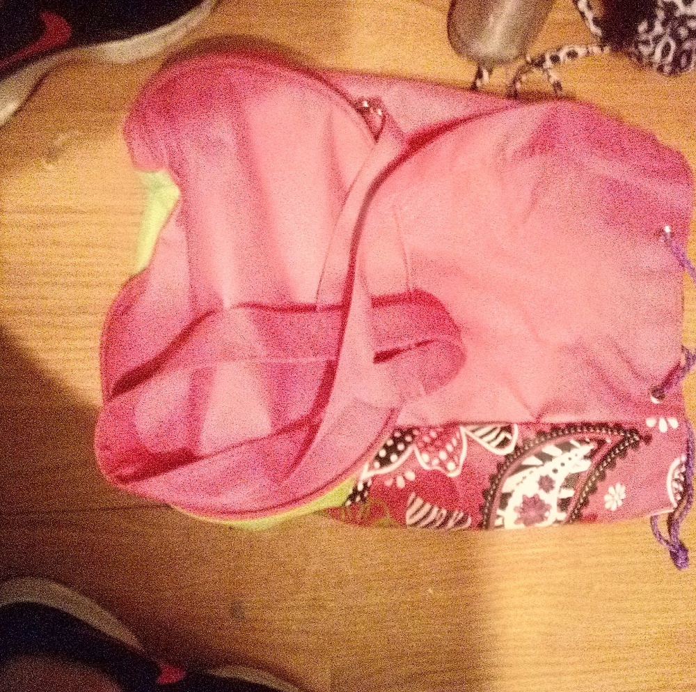 Shoulder bag - Picture 3 of 3